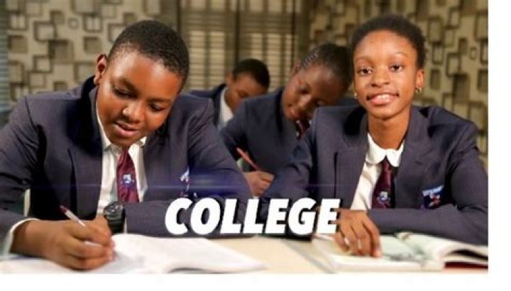 10 Best Boarding Schools in Nigeria