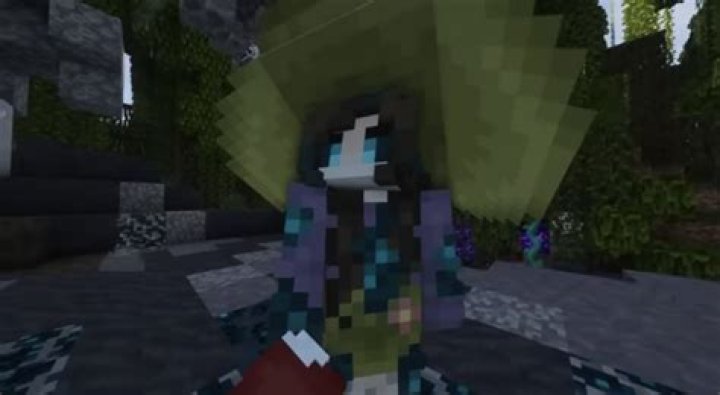 Shubble (Shelby Grace)