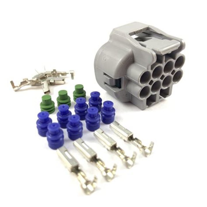 DDA JE Admit Card 2023 : हुआ जारी, जल्दी करें डाउनलोड