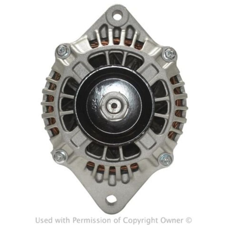 S K S D Mahila Kalasala Admission 2020 - 2021 Courses|Result|Time Table|Admit Card