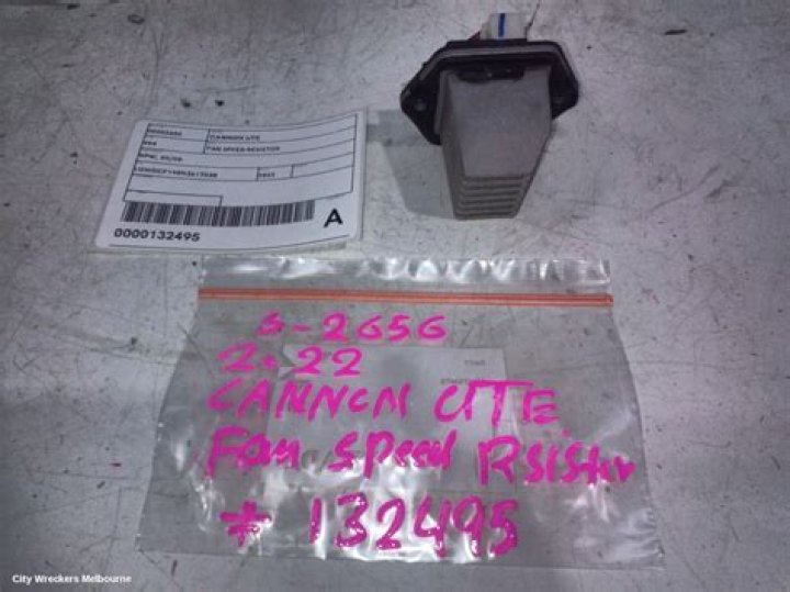 Maharashtra Industrial Development Corporation (MIDC) Recruitment 2022 - 2023 Application Form For Various Post Apply Online