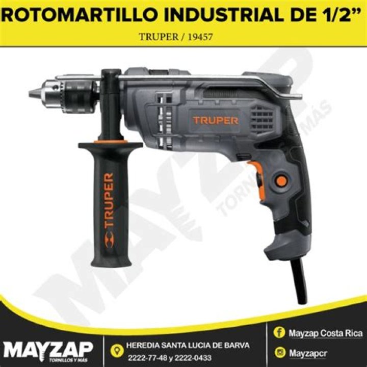 Top CBSE Schools in Kolkata|Best|List|10|Boys|Girls|Review 2022 - 2023