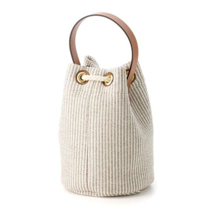 Top CBSE Schools in Nagpur|Best|List|10|Boys|Girls|Review 2022 - 2023