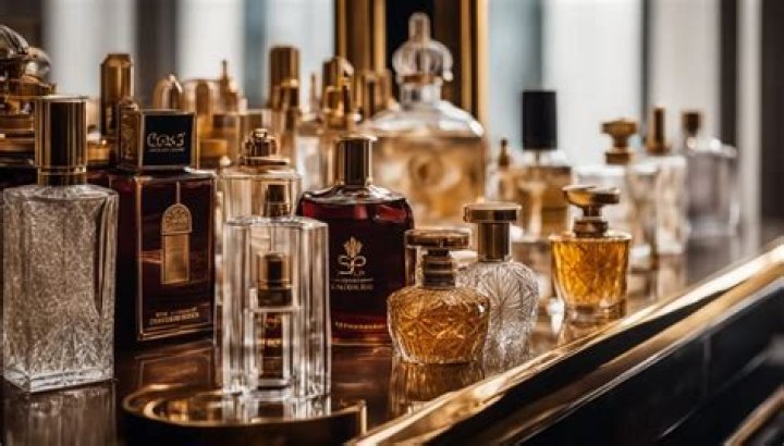 10 Most Expensive Perfumes for Women and How Much They Cost 