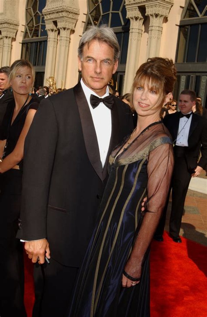 Ty Christian Harmon – Bio, Family and Facts About Mark Harmon’s Son