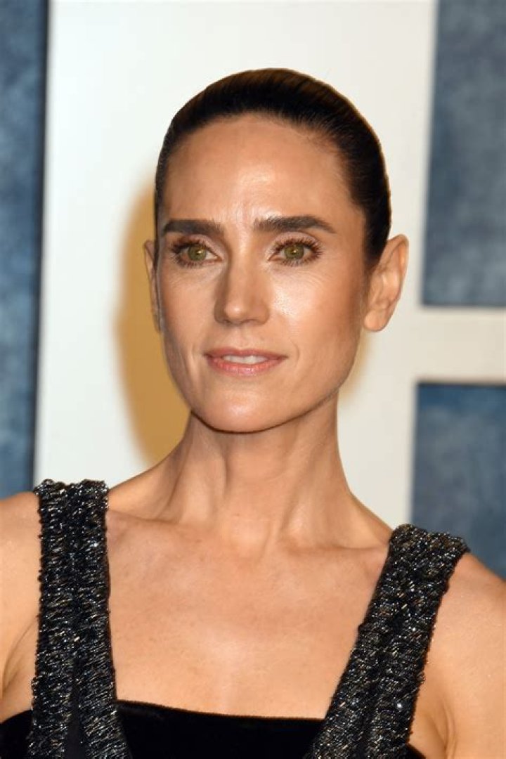 Where Is Jennifer Connelly Now And What Are Her Age, Height & Measurements?