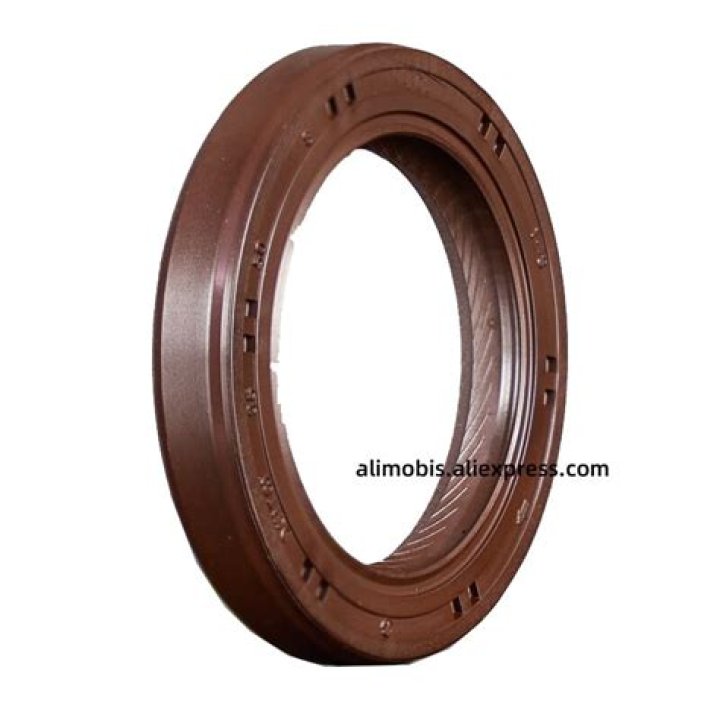 Top BCA Colleges in Delhi|List|Best|10|20|50|25