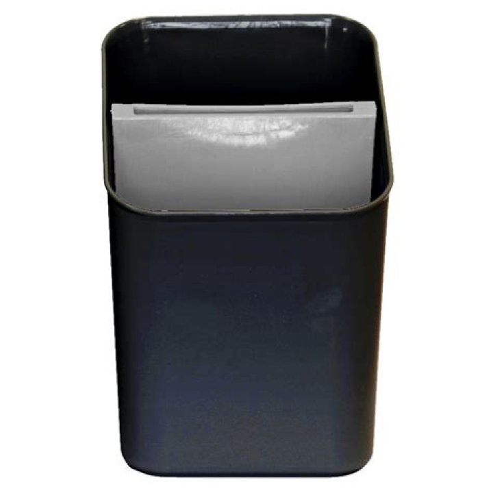 UPSSSC ITI Instructor Eligibility Result Apply Online 2504 Posts Sarkari Result