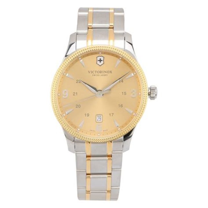 Uttar Pradesh UPNHM 2900+ Post Result Declared - Sarkari Result