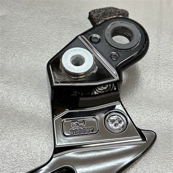 RRB ALP Syllabus 2022 Assistant Loco Pilot Exam Pattern 2022