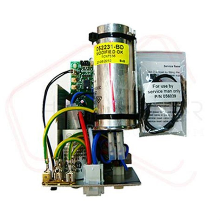 Bihar Scholarship 2022 Online Application Form OBC, SC/ST @ bcebewelfare.nic.in