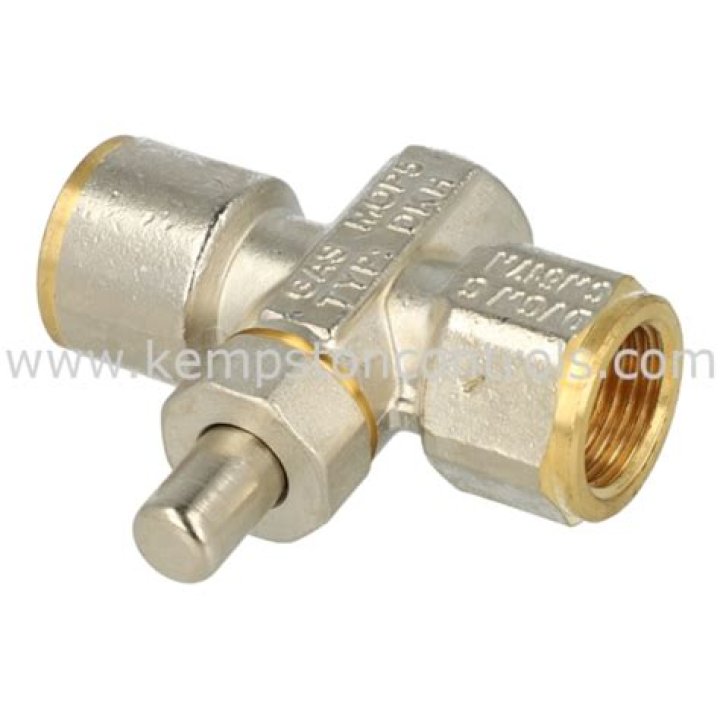 NTA UGC NET Answer Key 2022 Out, Check June 2021 Cycle Answer Key