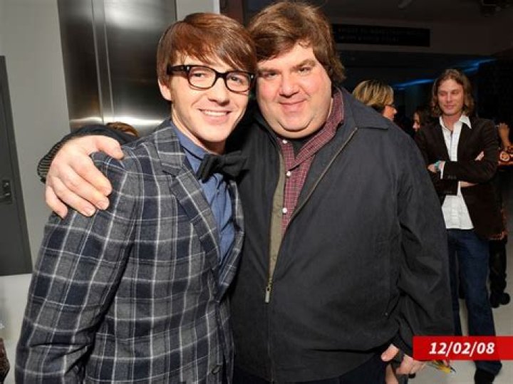 Dan Schneider