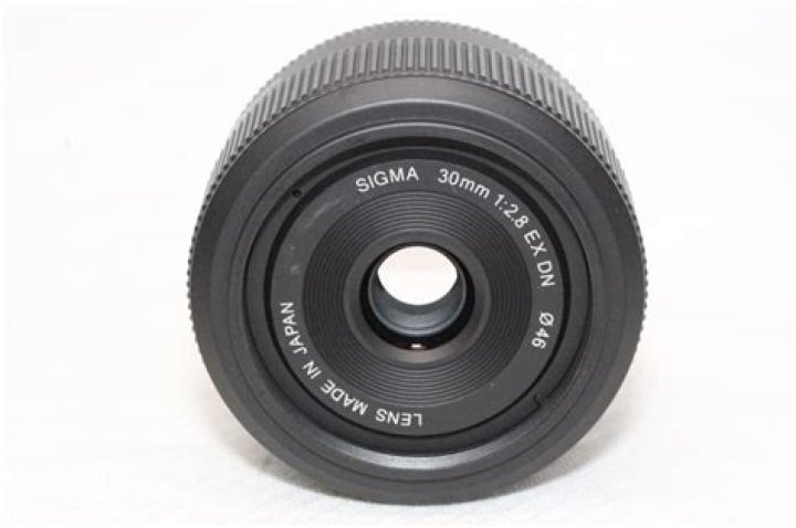 UKSSSC AAO Admit Card 2022 - 2023 Download Hall Ticket, Exam Date