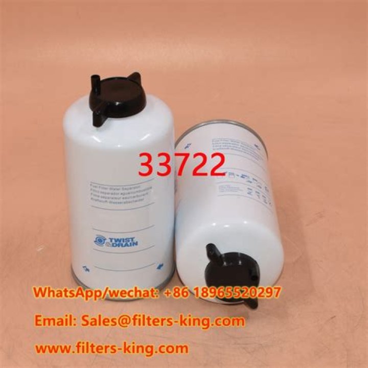 Top IB Schools in Navi Mumbai|Best|List|10|Boys|Girls|Review 2022 - 2023