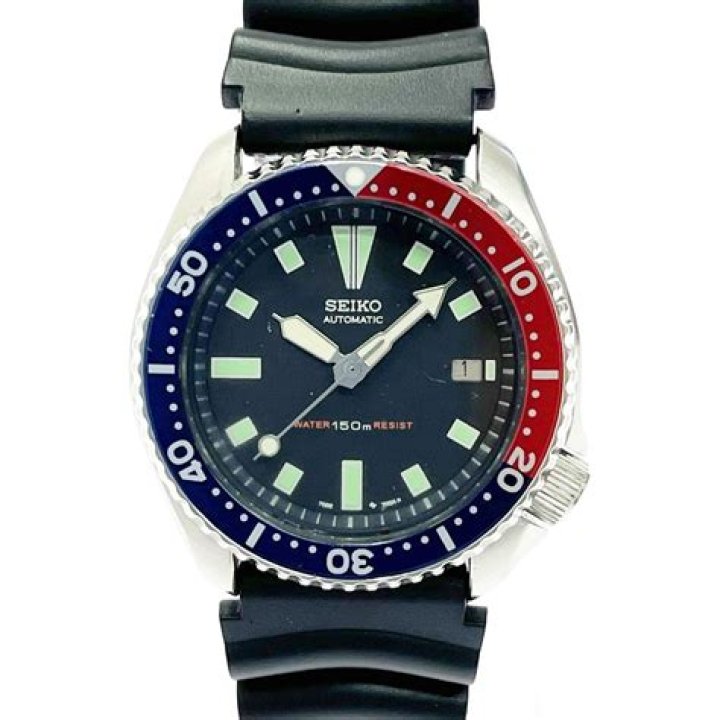 PM YASASVI Scheme 2022 Sarkari Result NTA PM YASASVI Scholarship