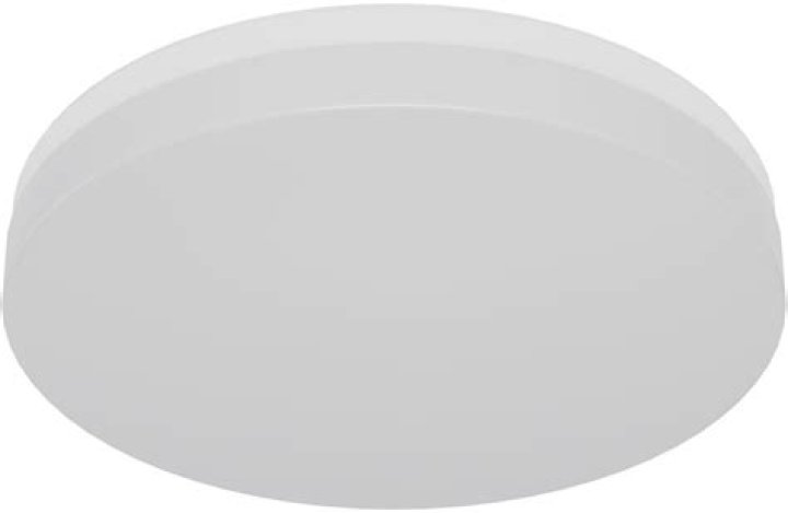 UPPSC OTR One Time Registration 2024 : सभी परीक्षाओं के लिए अनिवार्य, ऐसे करें रजिस्ट्रेशन