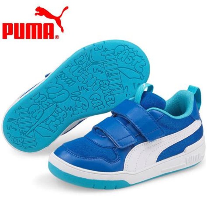 Who are Selena Gomezs Parents? Selena Gomez Biography, Nationality and More