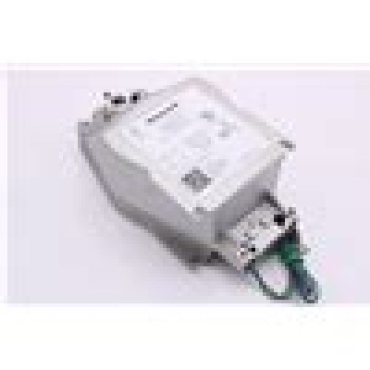 SSC CGL Syllabus 2023 Revised : सिलेबस पीडीऍफ़ करें डाउनलोड