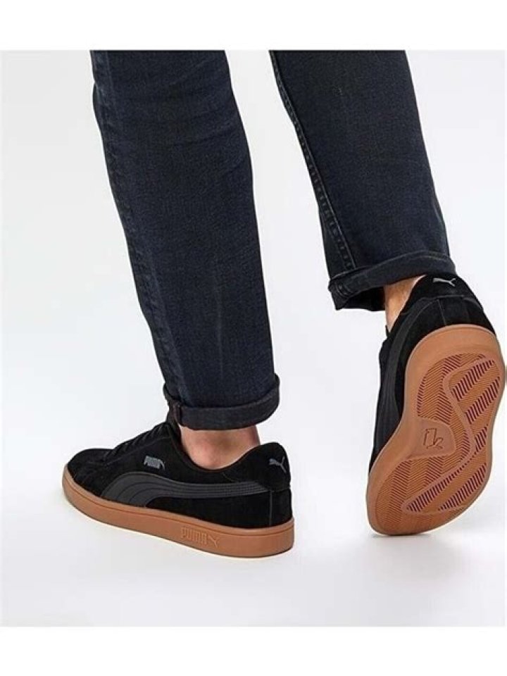 OFSS Bihar 11th Admission 2023 : आवेदन हुआ शुरू, जल्दी भरें फॉर्म