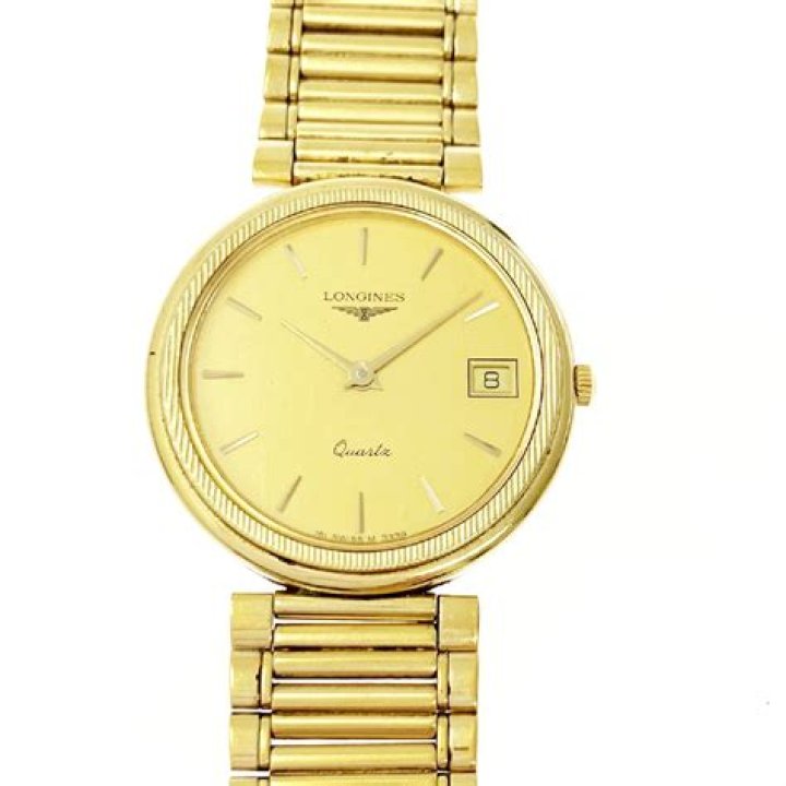 Open with a penknife, say NYT Crossword Clue | 16 June 203