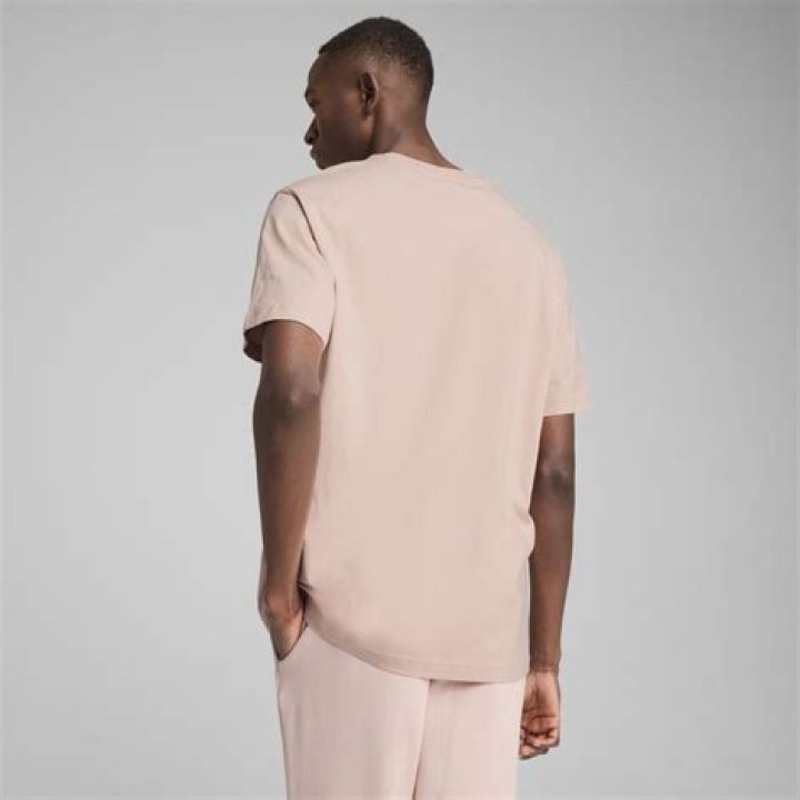 Peak condition Crossword Clue Find USA Today Crossword Answer | 16 June 2023