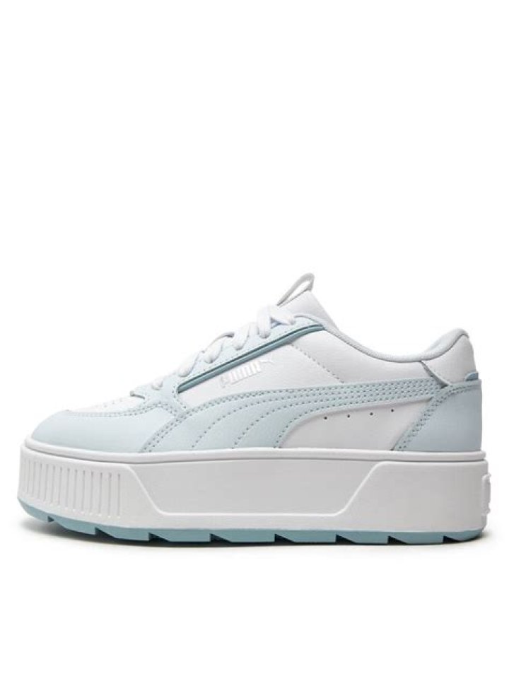 Mount (up) NYT Crossword Clue | 16 June 2023