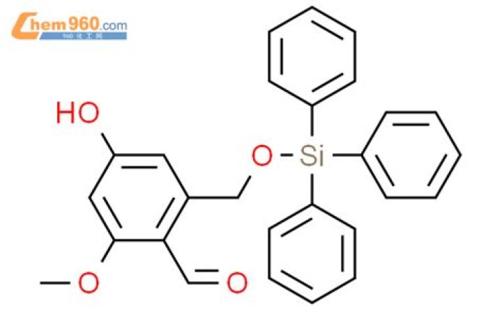 Informal talks NYT Crossword Clue | 17 June 2023