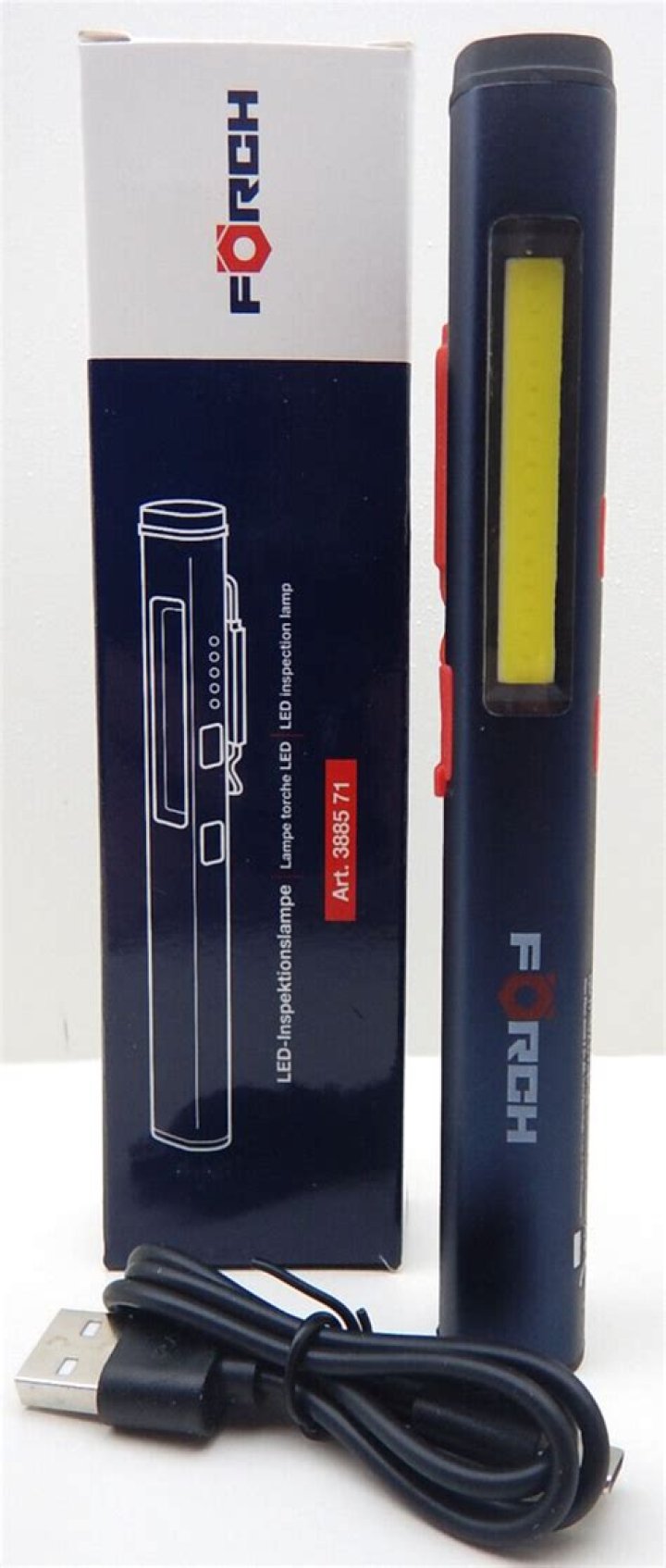 Sports organization concerned with eagles and birdies: Abbr. Crossword Clue Daily Themed Crossword | 17 june 2023