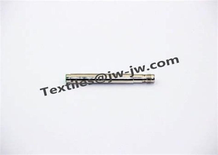 Road divisions Crossword Clue Find USA Today Crossword Answer | 17 June 2023