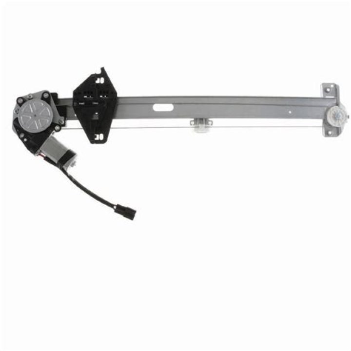 Rags Crossword Clue Find USA Today Crossword Answer | 17 June 2023