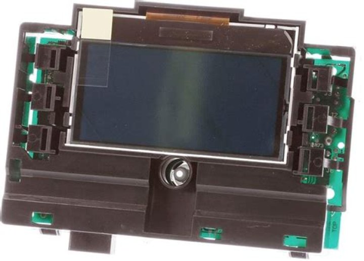 Catt Sadler Plastic Surgery: What Cosmetic Procedures Has Catt Sadler Undergone?