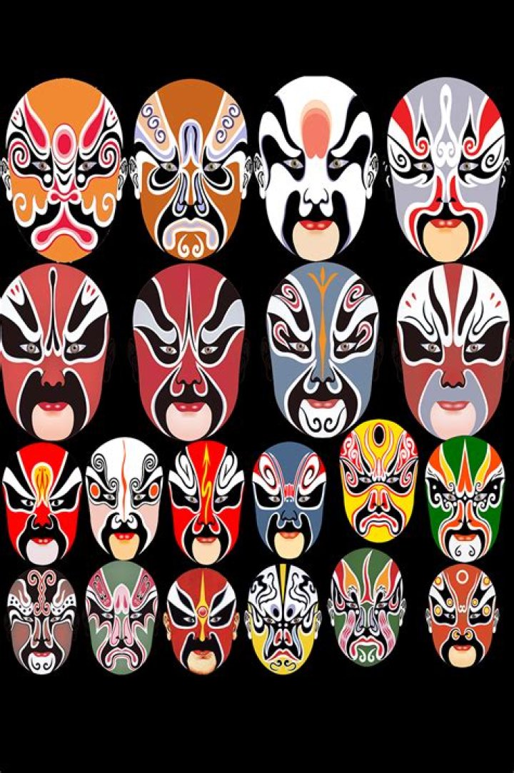 Who is Wyndham Clark? Who is Wyndham Clark's Girlfriend?