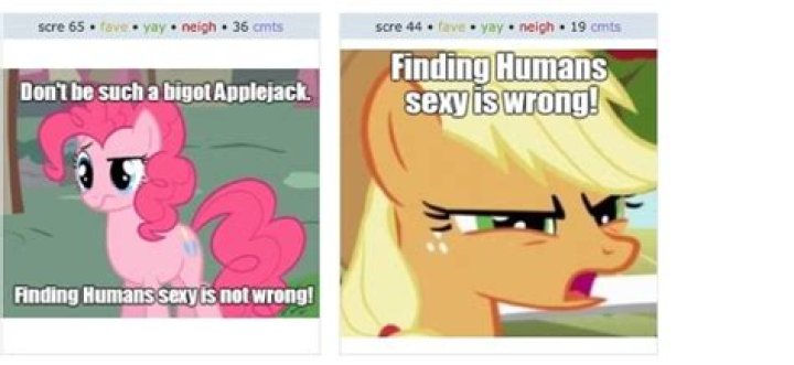 AirPlay Code Not Working, How to Fix Airplay Code Not Working?