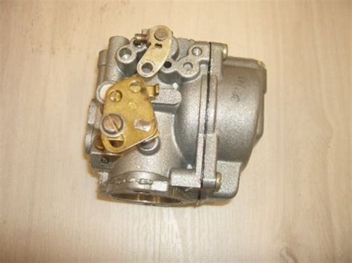 Jedi Survivor Map Not Working: Why is Jedi Survivor Map Not Working?