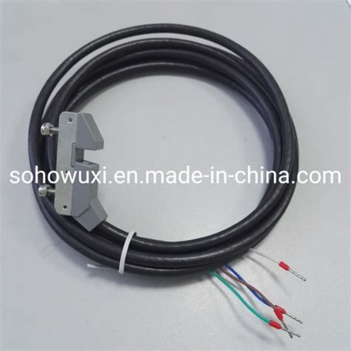 Unmoving NYT Crossword Clue | 23 June 2023