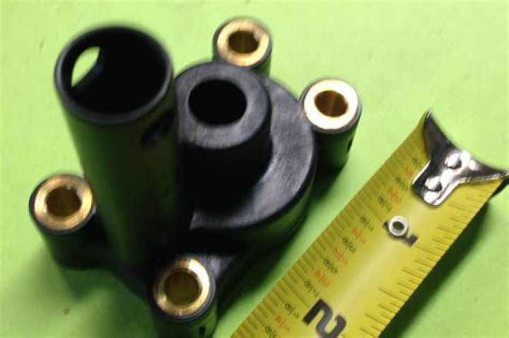 Shape of Popeye’s tattoo Crossword Clue NYT | 24 June 2023