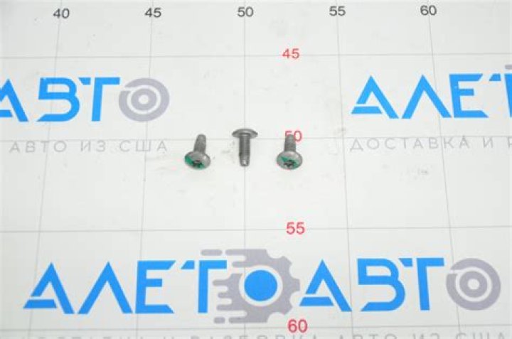 Apt anagram of “evilly” Crossword Clue NYT | 24 June 2023