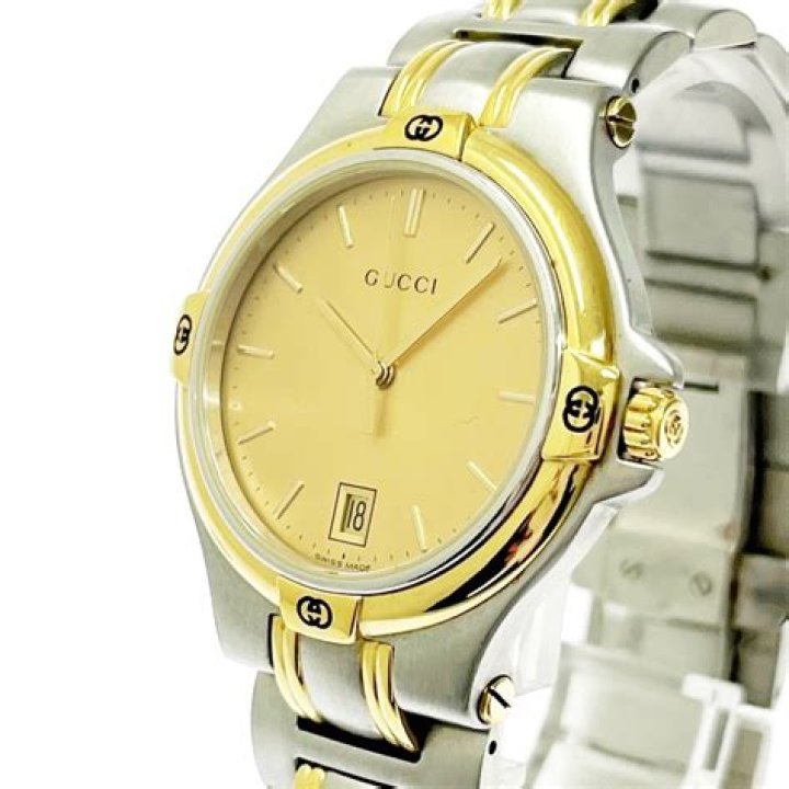 Why Did Marie Osmond Get Divorce? Who is Marie Osmond Husband Now?