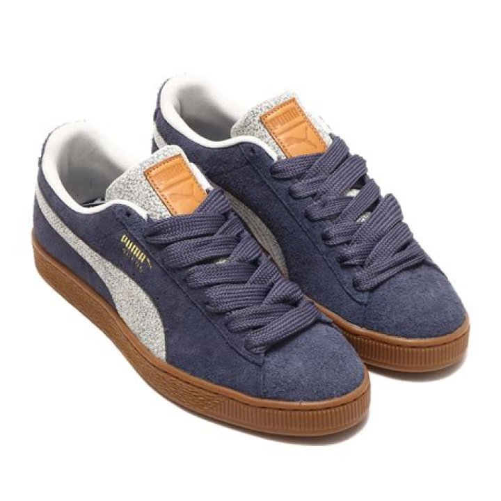 IBPS Clerk XIII Recruitment 2023 : क्लर्क पदों की बम्पर भर्ती जारी, जल्दी करें आवेदन