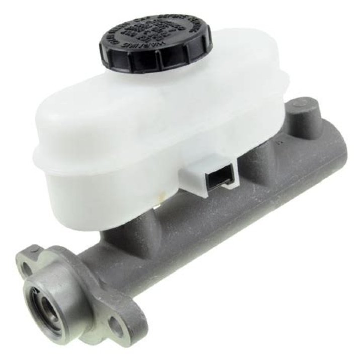 Survival Of The Thickest Tv Series On Netflix Release Date And Plot