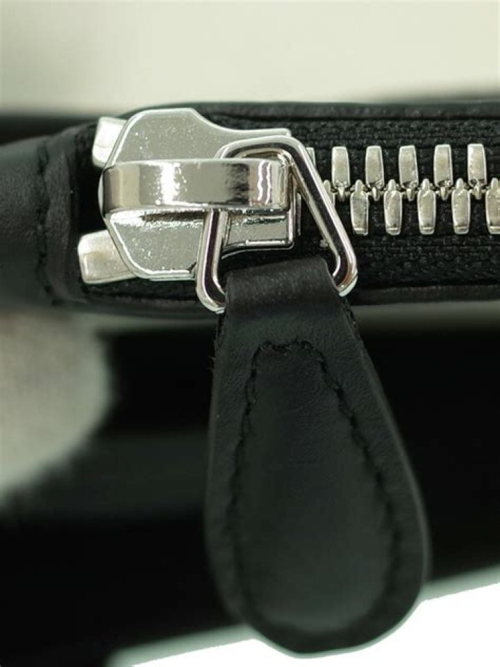 Pocket Dial Murder 2023 Movie Ending Explained, Plot and Summary