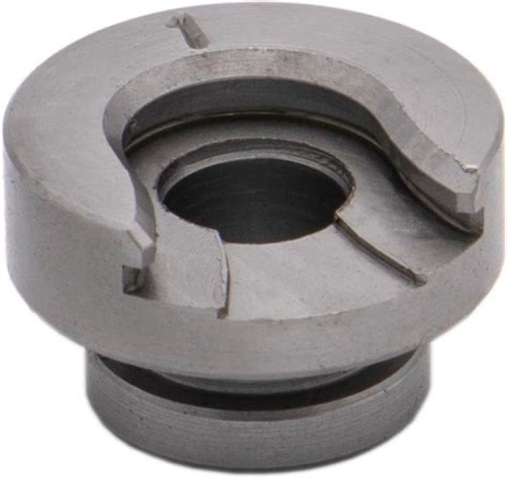 Who are Brendan Whitworth? Meet Michael Whitworth And Sara Whitworth