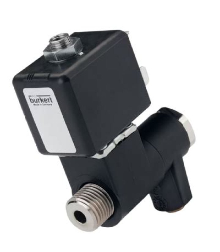 Ryan Rodgers Car Accident, What Happened To Ryan Rogers Collingswood NJ?