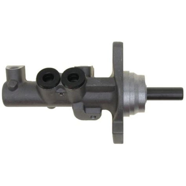 Was Mozzy Arrested in Wichita Ks? Why was Mozzy Arrested in Wichita Ks?