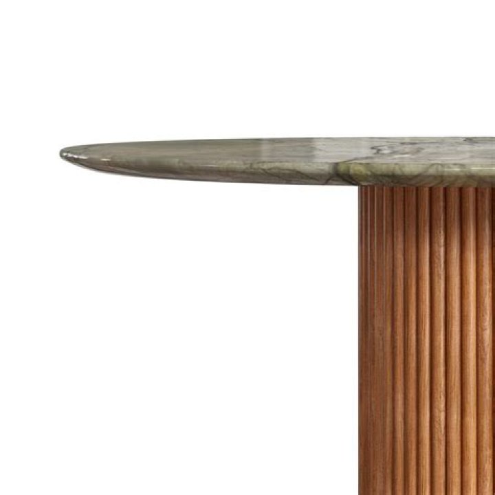 Who is Raekwon's Wife? Know Everything About Raekwon