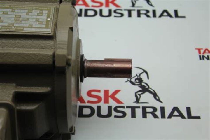 Mashle Magic And Muscle Chapter 163 Release Date and Time, Countdown, When Is It Coming Out?