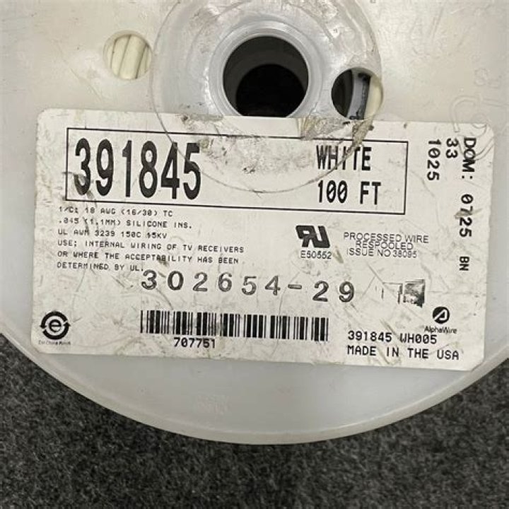 NHL Immaculate Grid July 06 2023 Answers: Meaning, Rules, and Trivia Explained