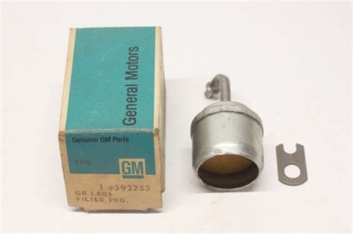 Claim To Fame Season 2 Spoilers: Who Is Karsyn From Claim to Fame?