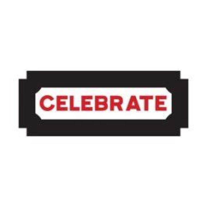 Which Baltimore Ravens players who have won the Super Bowl MVP award since 1999? NFL Immaculate Grid Answers for July 22 2023